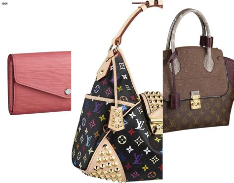 bolsas louis vuitton réplicas perfeitas|louis vuitton diane bag 2022.